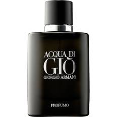 Giorgio Armani Herren Eau de Parfum Giorgio Armani Acqua Di Gio Profumo EdP 180ml