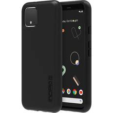 Incipio DualPro Case for Google Pixel 4