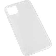 Gear by Carl Douglas TPU Mobile Cover for iPhone 11