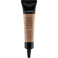 Lancôme Teint Idole Ultra Wear Camouflage Concealer #360 Bisque N