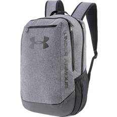 Under Armour Hustle LDWR - Graphite/Graphite