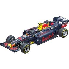 Autos für Autorennbahn Carrera Red Bull Racing RB14 M.Verstappen No.33