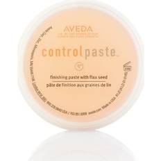 Aveda Control Paste 2.5fl oz