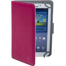 Rivacase 3017 Tablet Case 10.1"