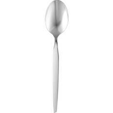 Gense Dessert Spoons Gense Twist Dessert Spoon 15.5cm