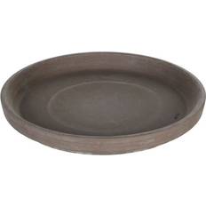 Scan-Pot STD Saucer ∅10.8cm