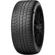 Pirelli P Zero Winter 235/50 R19 99V