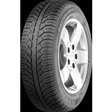 Semperit Master-Grip 2 235/60 R16 100H