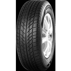 Goodride SW608 215/70 R 15 98H