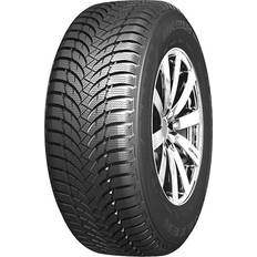 Nexen WinGuard SnowG WH2 165/65 R13 77T 4PR