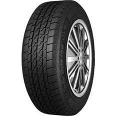 Nankang All Season Van AW-8 215/70 R15C 109/107R