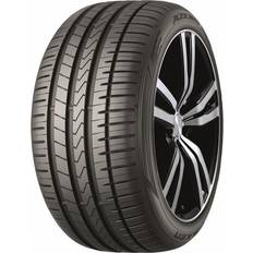 Falken Azenis FK510 SUV 255/50 R18 106W XL