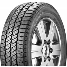 Goodride SW612 195/70 R15C 104/102R 8PR