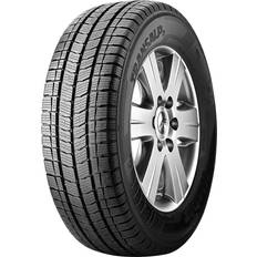 Kleber Transalp 2 215/60 R16C 103/101T