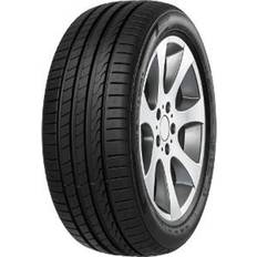 TriStar Sportpower2 245/40 R17 95W XL