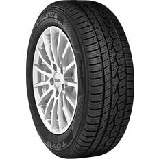 Toyo Celsius 195/60 R16 89H