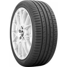 Toyo Proxes Sport SUV 235/55 R18 100V