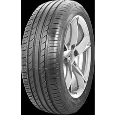 Goodride SA37 Sport UHP 275/35 ZR19 100W XL