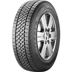 Bridgestone Blizzak W810 195/70 R15C 104/102R