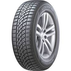 Hankook H740 Kinergy 4S 205/70 R15 96T