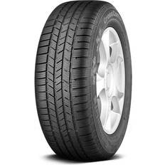 Continental ContiCrossContact Winter 235/65 R18 110H XL