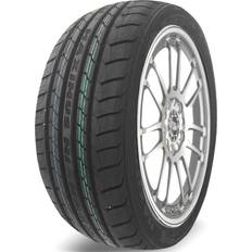 Maxtrek Maximus M1 195/60 R14 86H