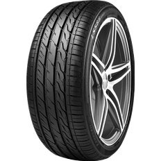 Landsail LS588 UHP 245/45 ZR 17 99W