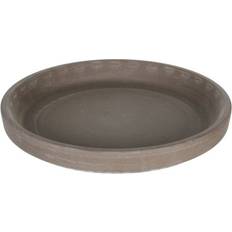 Scan-Pot STD Saucer ∅26cm