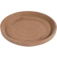 Scan-Pot STD Saucer ∅8.7cm