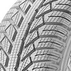 Semperit Master-Grip 2 205/65 R15 94H