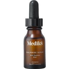 Medik8 Calmwise Serum 0.5fl oz