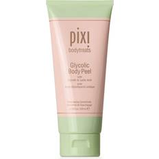 Pixi Body Scrubs Pixi Glycolic Body Peel 6.8fl oz