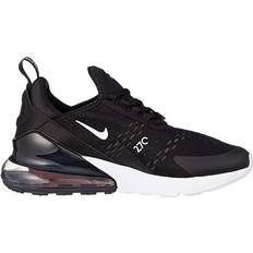 38 Sneakers Nike Air Max 270 GS - Black/Anthracite/White