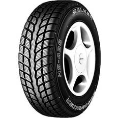 Falken Eurowinter HS435 145/80 R13 75T