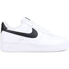 nike air force 1 white afterpay