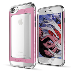 Iphone 8 cases Ghostek Cloak2 Case for iPhone 7/iPhone 8