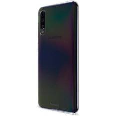 Artwizz NoCase for Galaxy A50/Galaxy A30s