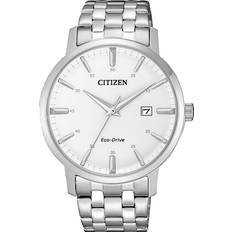 Citizen Eco-Drive (BM7460-88H)