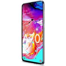 Artwizz NoCase for Galaxy A70