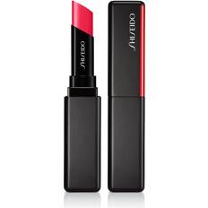 Shiseido Lip Care Shiseido ColorGel LipBalm #105 Poppy 2g