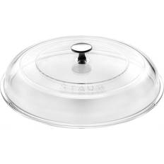 Staub Lids Staub - Lid 20 cm