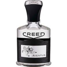 Creed cologne Creed Aventus EdP 1.7 fl oz