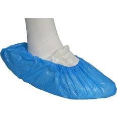 Abena Shoe Cover