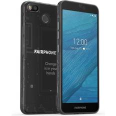 Fairphone 3 64GB