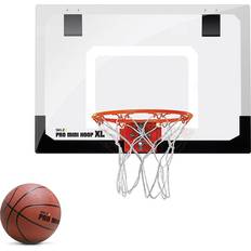 Basketball SKLZ Pro Mini Hoop XL