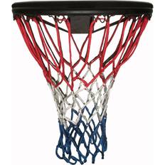 Basketball Sunsport Basket Net 45cm