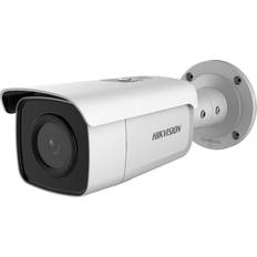 Hikvision DS-2CD2T86G2-4I 2.8mm