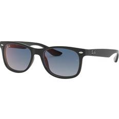 Ray-Ban Junior New Wayfarer RJ9052S 100/X0