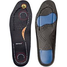 Brynje 68201 Ultimate Footfit Insole Low