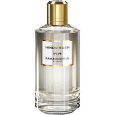 Mancera Eau de Parfum Mancera Hindu Kush EdP 120ml